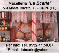 Clicca per visualizzare...