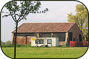 Pro Loco di Baura