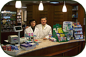 Farmacia